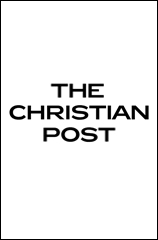 Side B Christianity: An insidious, neutered gospel that has infiltrated the church