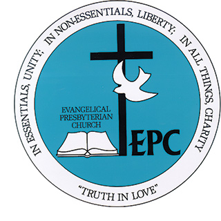 Original EPC Logo