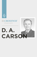 Podcast: The False Humility Threatening to Undermine Scripture