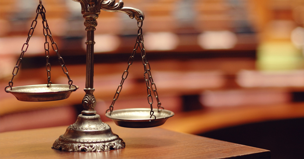 Are All Sins Equal in the Sight of God?