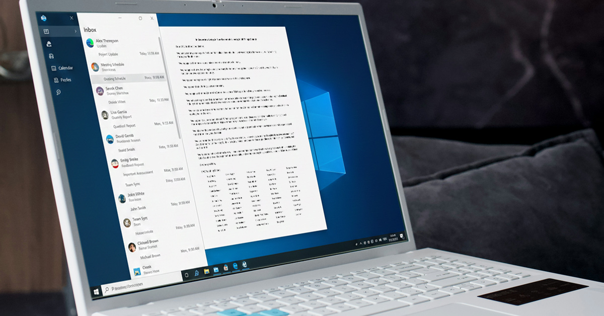 Is Ordaining SSA Persons a “Non-Essential”? A Response to the TE Letter to Sessions